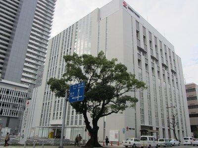 静岡赤十字病院麻酔科専門研修プログラム