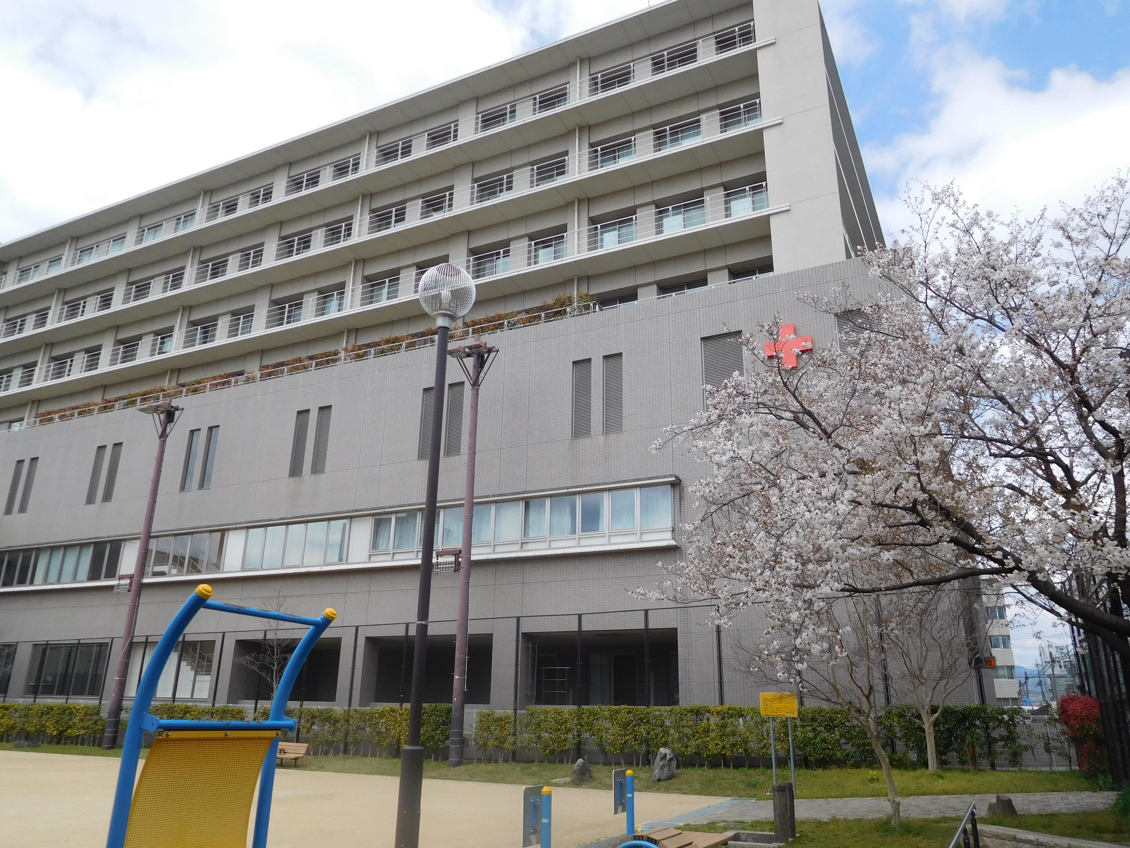京都第二赤十字病院麻酔科専門研修プログラム