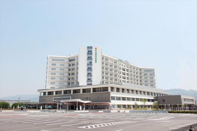 宇治徳洲会病院麻酔科専門研修プログラム