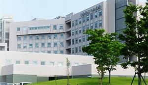 新潟県立中央病院麻酔科専門研修プログラム