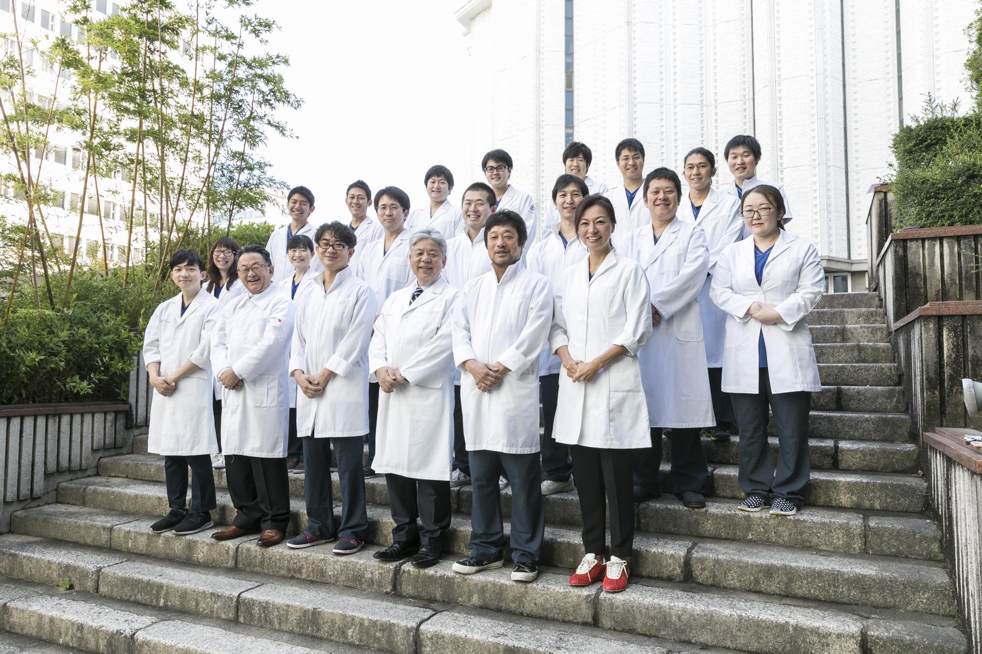 藤田医科大学病院麻酔科専門医研修プログラム