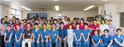 久留米大学病院麻酔科専門医研修プログラム