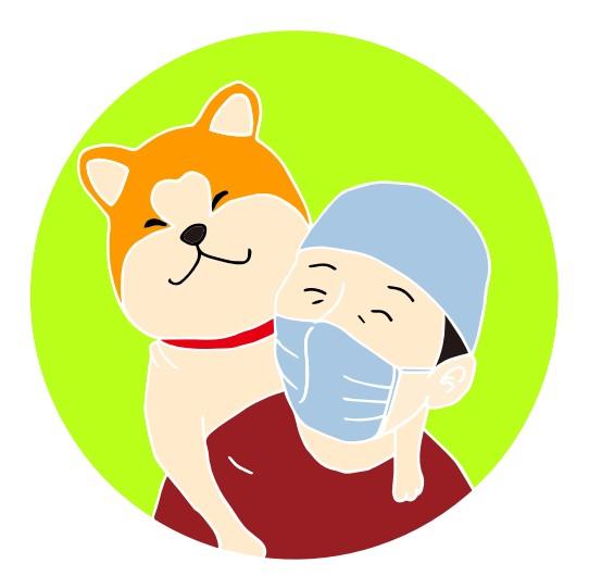 秋田大学医学部附属病院　麻酔科　専門研修プログラム