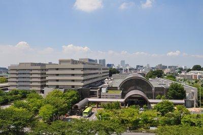 自治医科大学附属さいたま医療センター麻酔科専門研修プログラム