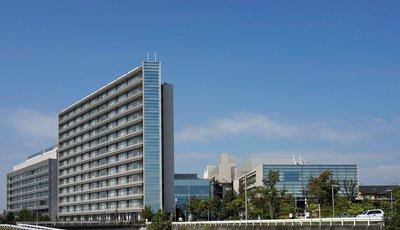刈谷豊田総合病院麻酔科専門医研修プログラム