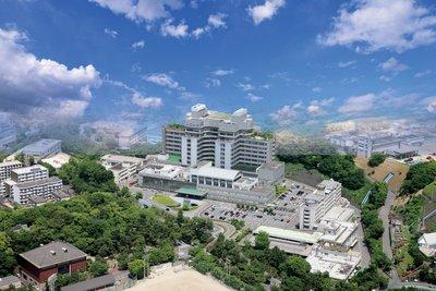 呉医療センター･中国がんセンター麻酔科専門医研修プログラム