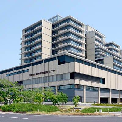 兵庫県立尼崎総合医療センター麻酔科専門研修プログラム