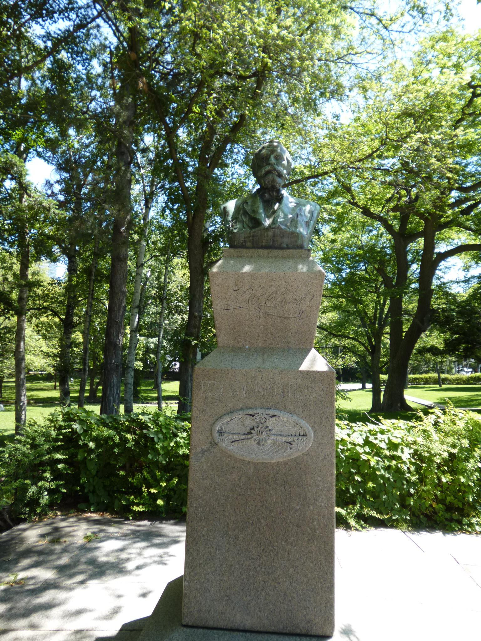 北海道大学麻酔専門研修プログラム