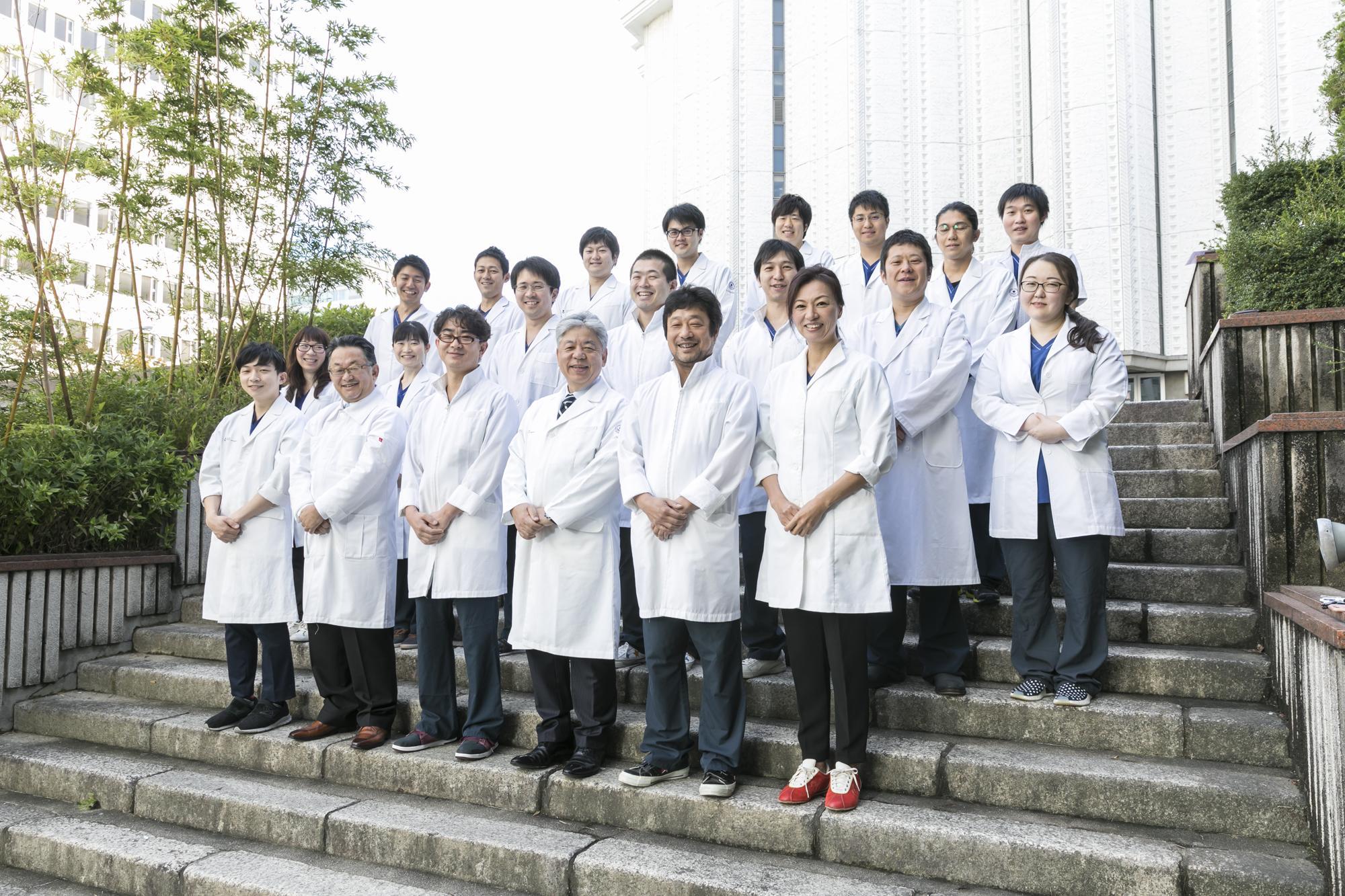 藤田医科大学病院麻酔科専門医研修プログラム