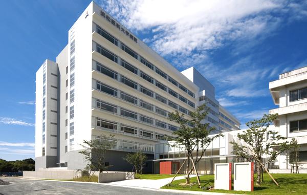 浜松医科大学医学部附属病院麻酔科専門プログラム