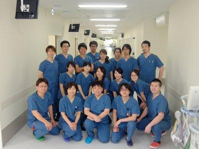 藤田医科大学病院麻酔科専門医研修プログラム