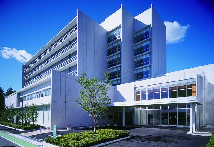 戸田中央総合病院麻酔科専門研修プログラム