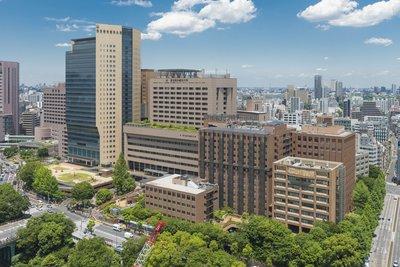 東京医科歯科大学医学部附属病院麻酔科専門研修プログラム