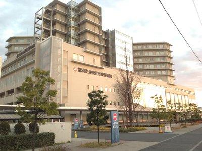 済生会横浜市東部病院麻酔科専門研修プログラム