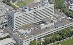 大分県立病院麻酔科専門医研修プログラム