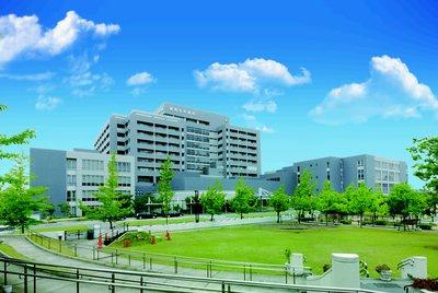 関西労災病院麻酔科専門研修プログラム
