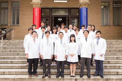 慶應義塾大学病院麻酔科専門研修プログラム