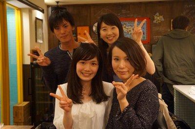 公益社団法人 日本麻酔科学会
