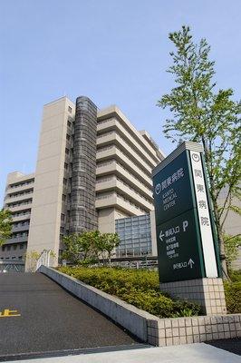 NTT東日本関東病院麻酔科専門研修プログラム