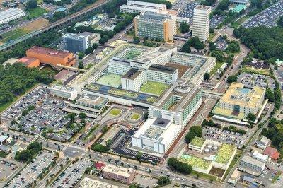 自治医科大学付属病院麻酔科専門医研修プログラム