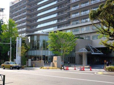 東京都健康長寿医療センター麻酔科専門研修プログラム