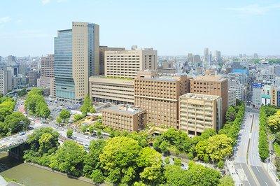 東京医科歯科大学医学部附属病院麻酔科専門研修プログラム