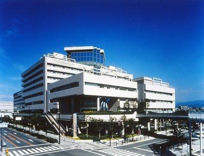 りんくう総合医療センター麻酔科専門研修プログラム
