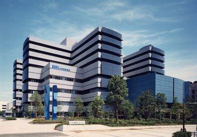 横浜市立大学附属病院麻酔科専門医研修プログラム