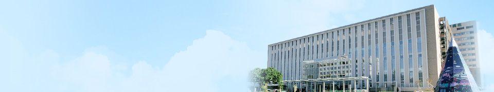 広島大学麻酔専門研修プログラム