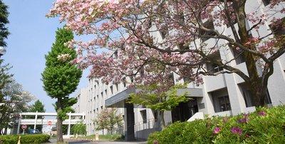 群馬大学医学部附属病院麻酔科専門研修プログラム