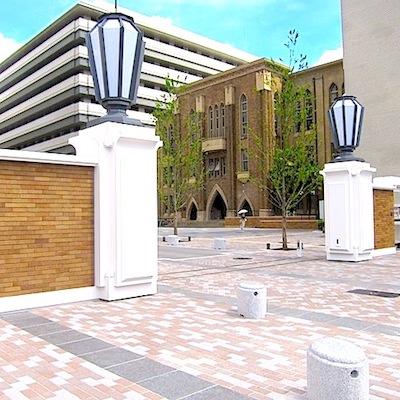 京都府立医科大学附属病院麻酔科専門研修プログラム