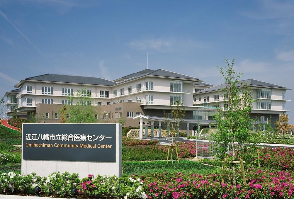 滋賀病院連合麻酔科専門研修プログラム