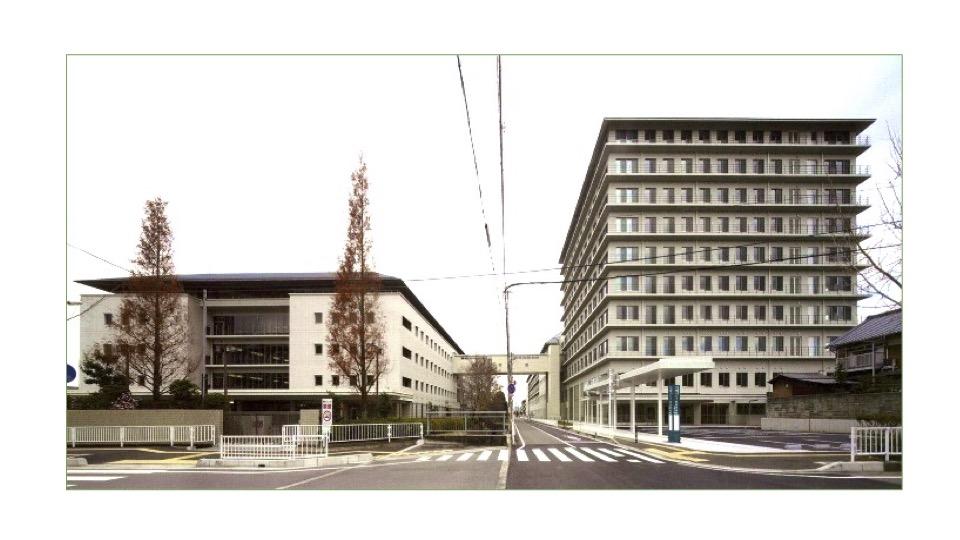 天理よろづ相談所病院麻酔科専門研修プログラム