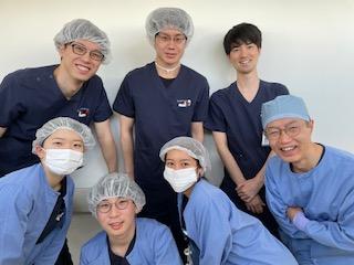 東京医療センター専門研修プログラム2026