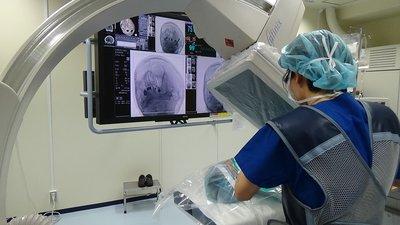 藤田医科大学ばんたね病院麻酔科研修プログラム