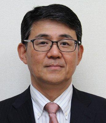 宮崎大学医学部附属病院麻酔科専門医研修プログラム