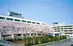 日本医科大学多摩永山病院麻酔科専門研修プログラム