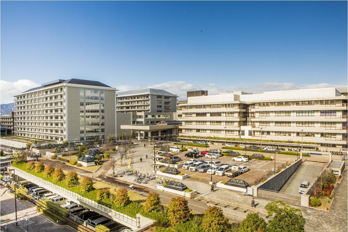 京都大学医学部附属病院麻酔科専門研修プログラム