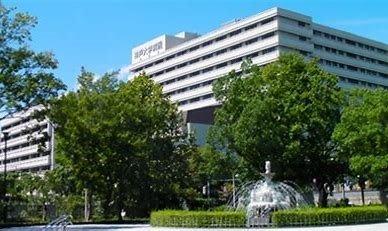神戸大学医学部附属病院麻酔科専門研修プログラム