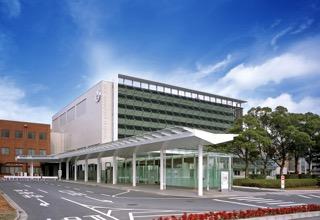 佐賀大学医学部附属病院麻酔科専門研修プログラム