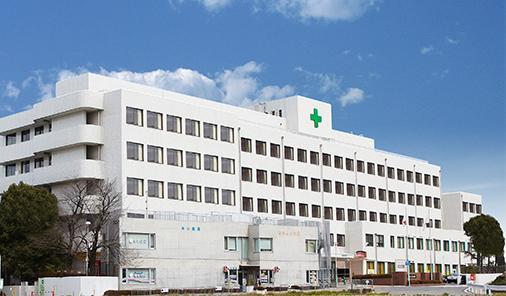 洛和会音羽病院麻酔科専門研修プログラム