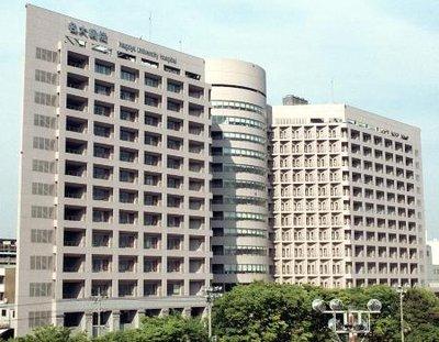 名古屋大学医学部附属病院麻酔科専門医研修プログラム