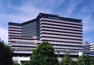 横浜市立大学附属市民総合医療センター麻酔科専門医研修プログラム