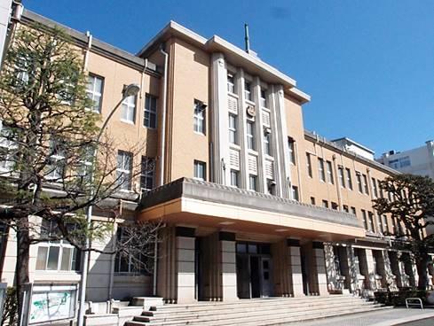 日本大学医学部附属板橋病院麻酔科専門研修プログラム