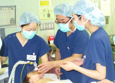 富山大学麻酔科専門研修プログラム