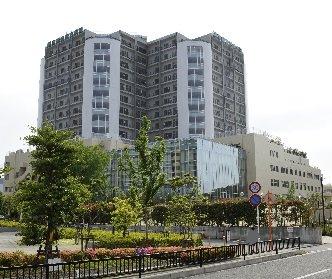 湘南鎌倉総合病院麻酔科専門研修プログラム