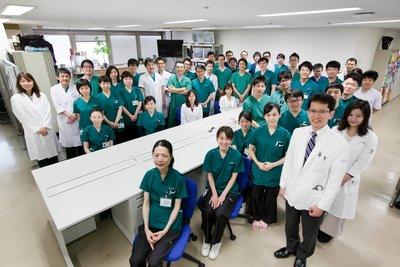 九州大学病院麻酔科専門研修プログラム