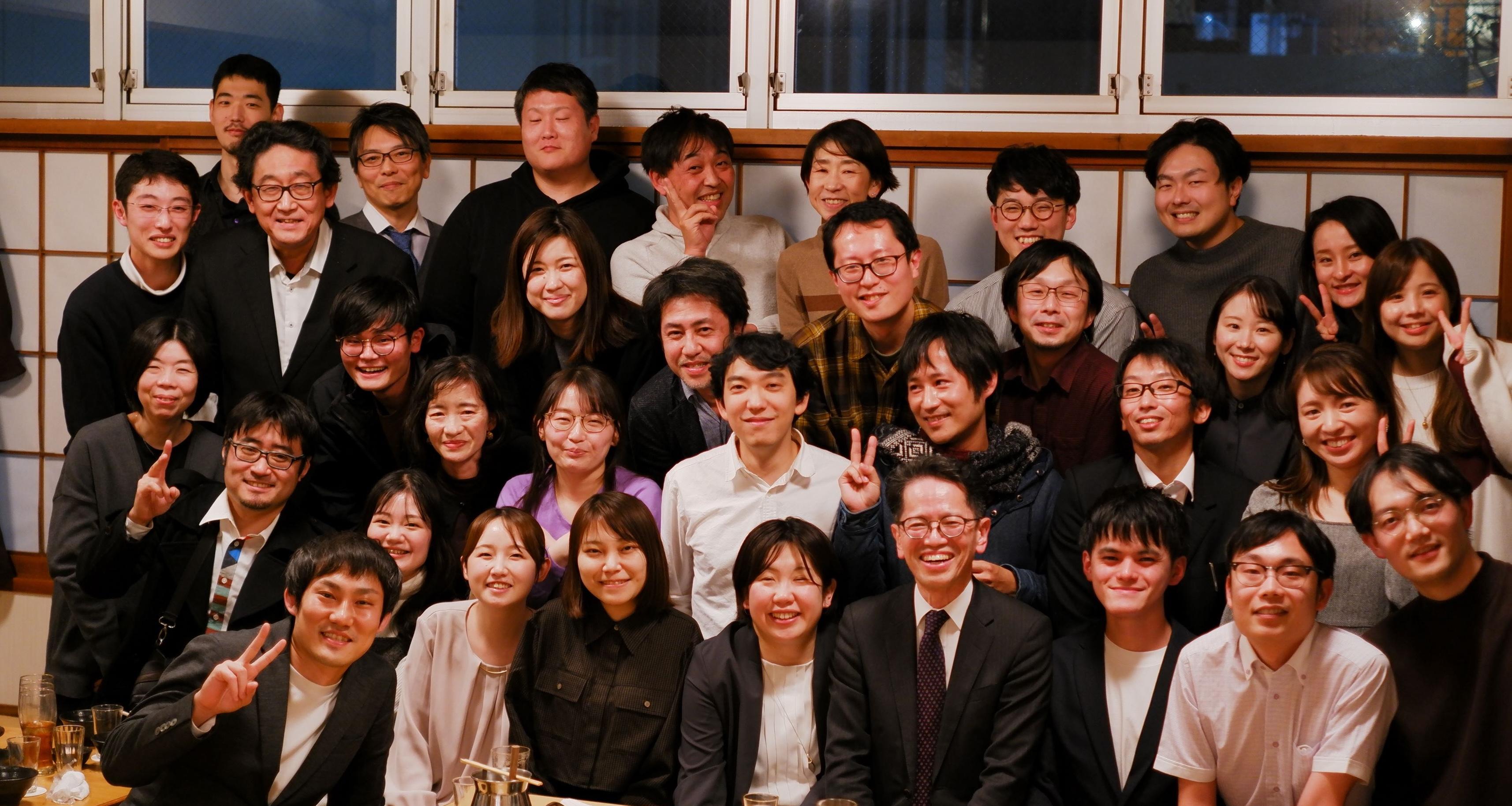 九州大学病院麻酔科専門研修プログラム