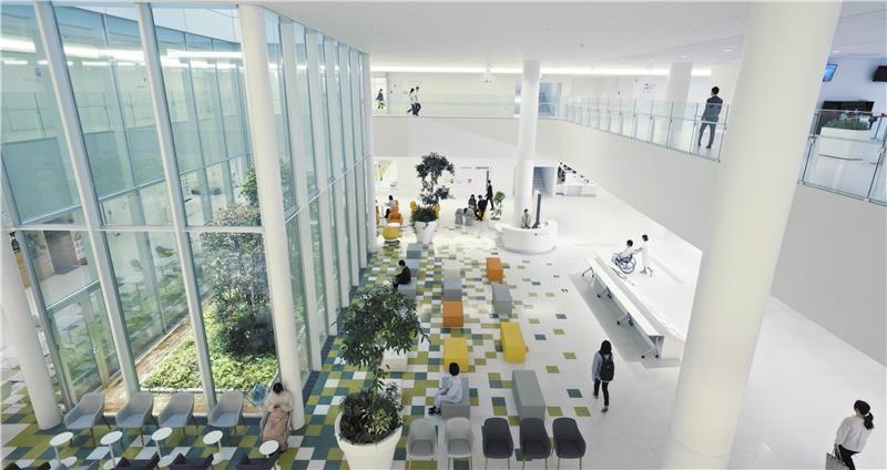 藤田医科大学岡崎医療センター麻酔科専門研修プログラム