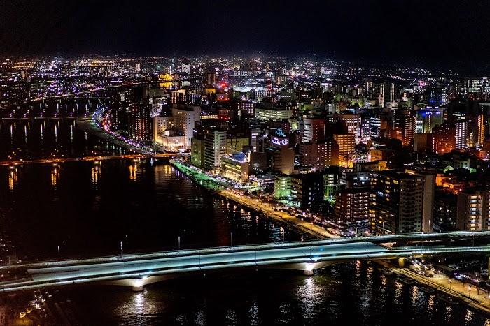 新潟大学医歯学総合病院麻酔科専門研修プログラム